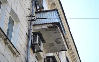 Что должен увидеть президент в Севастополе. Версия СМИ