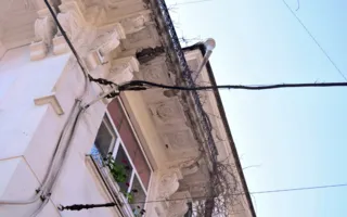 Что должен увидеть президент в Севастополе. Версия СМИ