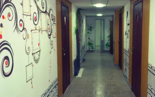 Где остановиться туристу в Севастополе: выбираем хостел