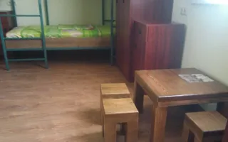 Где остановиться туристу в Севастополе: выбираем хостел