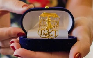 Севастополь готовится к Большому офицерскому балу