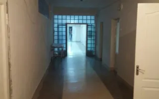 Детские больницы и поликлиники Севастополя: ремонт начался