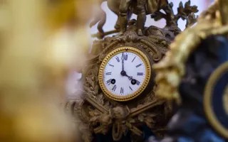 Севастопольский музей устроил для посетителей «Ночь искусств»