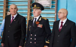  В Севастополе состоялся масштабный турнир по дзюдо