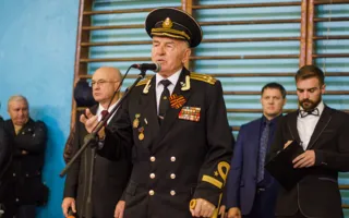  В Севастополе состоялся масштабный турнир по дзюдо