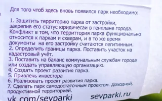 Динозавр против «Консоли»: назван срок сноса забора у «Динопарка»