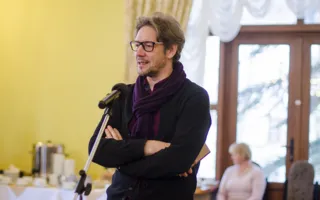 Театр имени Луначарского готовит премьеру — «Доходное место»