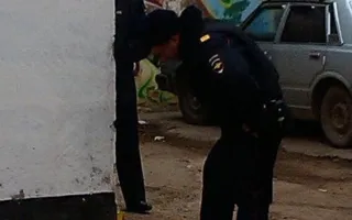 Предмет, похожий на бомбу, в пачке из-под чипсов нашли в Симферополе