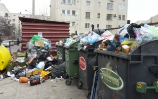 Как рейду Сергея Ивановича помешала отставка Алексея Михайловича