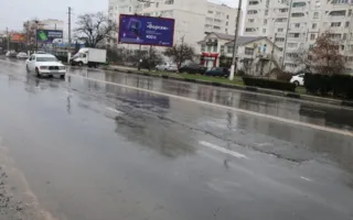 Дорожники объяснили, почему вскрывают хороший асфальт