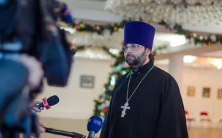Подведены итоги конкурса «За нравственный подвиг учителя» 