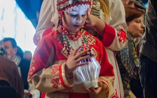 Состоялась встреча национально-культурных обществ Севастополя 