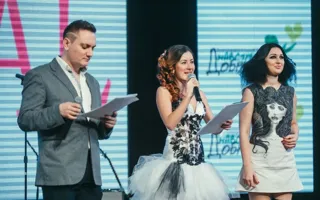 «Битва салонов красоты» определила лучшего стилиста Севастополя 