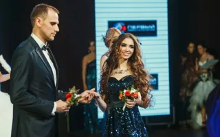 «Битва салонов красоты» определила лучшего стилиста Севастополя 