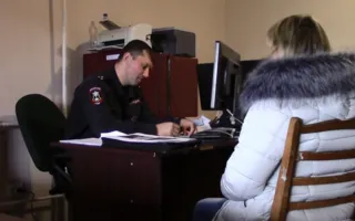 Заезжий «мачо» обворовывал любвеобильных крымчанок