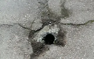 Спортплощадки в Севастополе стали «зоной отчуждения»