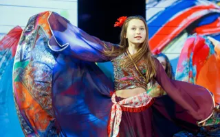 «Офицерские звёздочки» зажглись в Севастополе