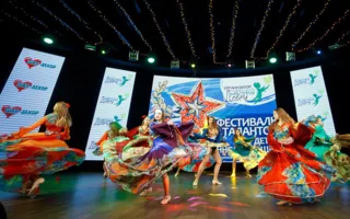 «Офицерские звёздочки» зажглись в Севастополе