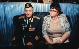 «Офицерские звёздочки» зажглись в Севастополе