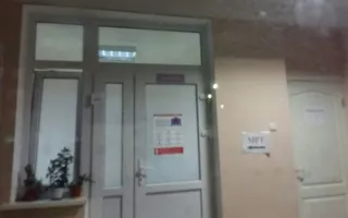 Пациентов в детской больнице запугивали «страшилками» о смерти