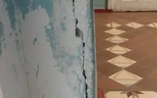 Прокуратура потребовала закрыть детскую поликлинику на Северной 