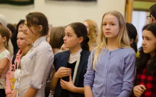Севастопольский художественный музей представил «Город мастеров»