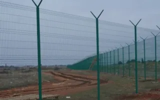 Новый аварийно-спасательный центр для ВМФ откроют в Севастополе