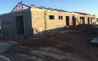 Новый аварийно-спасательный центр для ВМФ откроют в Севастополе