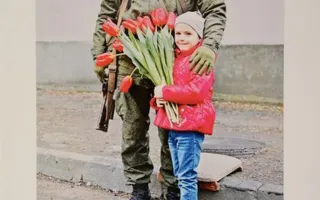 «Три цвета Крыма»: фотовыставка в Симферополе