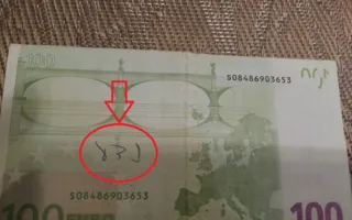 Валюту не хотят менять на рубли в банках Севастополя
