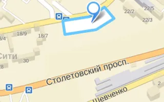 Новостройки Севастополя «размножаются», а о детях не думают