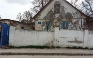 Условия для детей в психиатрической больнице: не для слабонервных