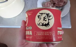 Условия для детей в психиатрической больнице: не для слабонервных