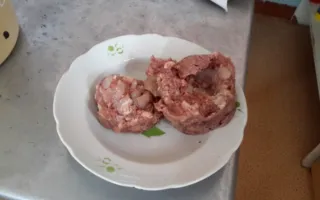 Условия для детей в психиатрической больнице: не для слабонервных