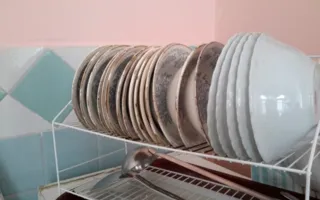 Условия для детей в психиатрической больнице: не для слабонервных