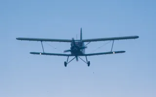 Реконструкция штурма Сапун-горы состоялась в Севастополе