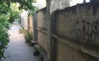 Новый вид мошенничества в Севастополе: дети «разводят» автомобилистов