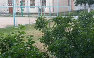 Новый вид мошенничества в Севастополе: дети «разводят» автомобилистов