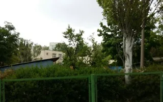 Напротив детского сада открывают... «пивнуху»