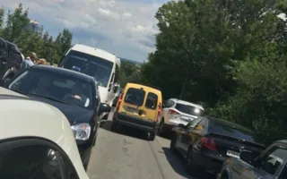 «Авиадартс-2016» в Севастополе: уйма народу и город в пробках