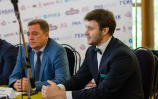 Большой офицерский бал скоро состоится в Севастополе