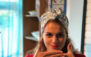 В Севастополе открылась творческая студия «ФаZa» (фото)