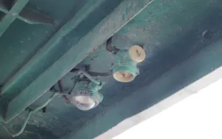 СМИ: катера в Севастополе приходят в негодность