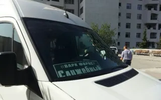 Пляж и санаторий в Форосе: реконструкция в разгаре