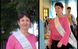 В Севастополе пропала женщина, страдающая потерей памяти