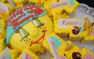 ​Крымчане стали призёрами на первенстве РФ по парусному спорту 