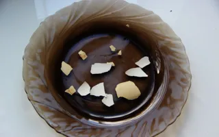 Из севастопольской воды можно делать кирпичи?