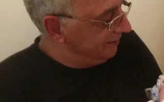 Гражданин Армении пропал после поездки в Севастополь