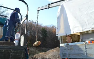 Авиабомбы времён ВОВ обезврежены в Севастополе