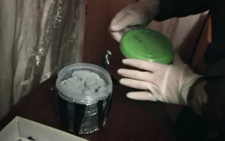 Теракты по парижскому сценарию планировали в Москве и Петербурге